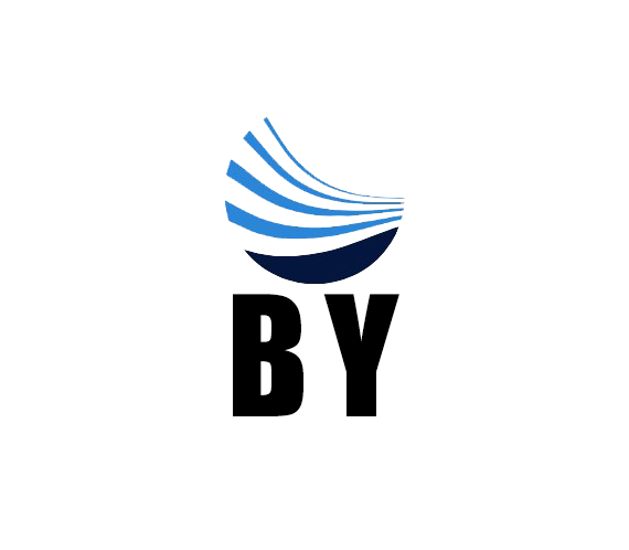 byerp